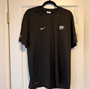 Nike Dri-fit size large